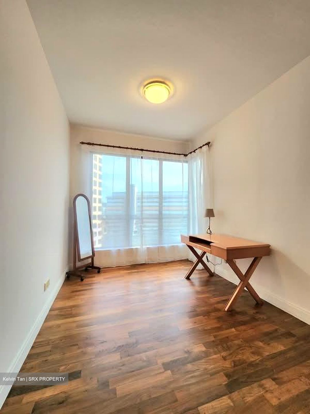 Heritage View (D5), Condominium #602773511